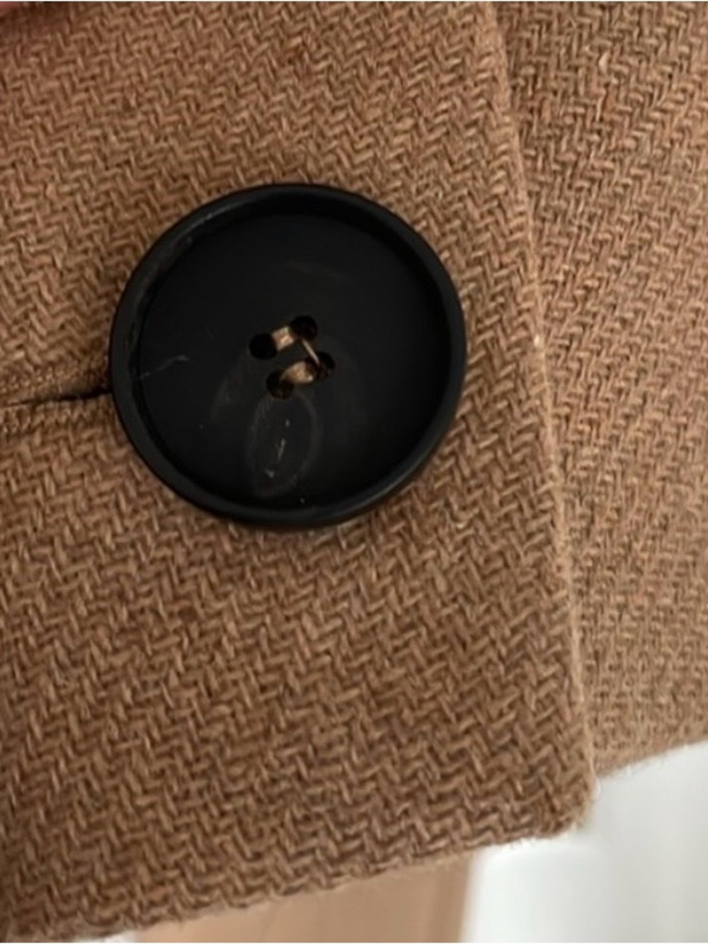 Coat - Picture 5 of 8